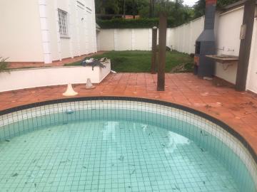 Ribeirao Preto Jardim Florida casas residenciais Venda R$1.250.000,00 Condominio R$1.600,00 4 Dormitorios 4 Vagas Area do terreno 860.78m2 Area construida 282.06m2