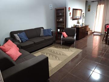 Ribeirao Preto Jose Sampaio casas residenciais Venda R$330.000,00 3 Dormitorios 1 Vaga Area construida 146.00m2