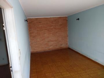 Ribeirao Preto Sumarezinho casas residenciais Venda R$360.000,00 3 Dormitorios 1 Vaga Area construida 190.00m2