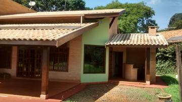 Ribeirao Preto Parque Sao Sebastiao casas residenciais Venda R$1.600.000,00 Condominio R$1.050,00 4 Dormitorios 5 Vagas Area construida 300.00m2