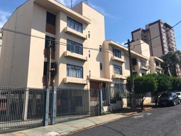 Ribeirao Preto Presidente Medici Apartamento Venda R$270.000,00 Condominio R$250,00 3 Dormitorios 1 Vaga Area do terreno 76.00m2 Area construida 76.00m2