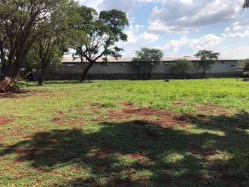 Ribeirao Preto Recreio Anhanguera terrenos Venda R$1.410.000,00  Area do terreno 3128.94m2 