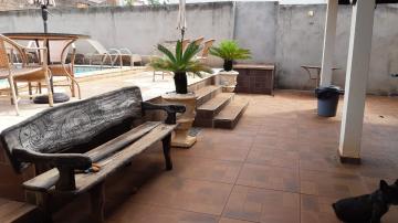 Ribeirao Preto Sumarezinho chacarasimoveis rurais Venda R$700.000,00 3 Dormitorios 15 Vagas Area construida 240.00m2