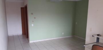 Ribeirao Preto Jardim Florida Apartamento Venda R$235.000,00 Condominio R$473,00 2 Dormitorios 1 Vaga Area do terreno 43.00m2 Area construida 78.00m2