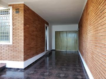 Ribeirao Preto Ipiranga casas residenciais Venda R$600.000,00 4 Dormitorios 4 Vagas Area do terreno 300.00m2 Area construida 17500174.63m2