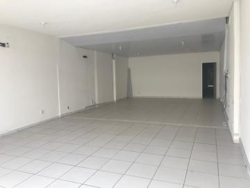 Ribeirao Preto Ipiranga imoveis comerciais Venda R$750.000,00  Area do terreno 180.00m2 Area construida 168.00m2