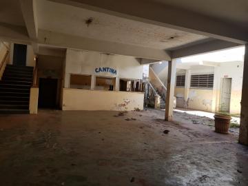 Ribeirao Preto Centro imoveis comerciais Venda R$2.500.000,00 22 Dormitorios 10 Vagas Area construida 1016.18m2
