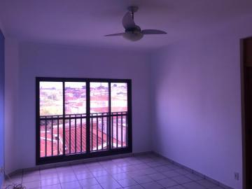 Ribeirao Preto Sumarezinho Apartamento Venda R$220.000,00 Condominio R$230,00 2 Dormitorios 1 Vaga Area do terreno 70.00m2 Area construida 70.00m2