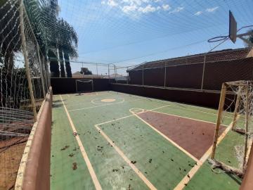 Ribeirao Preto Sumarezinho Apartamento Venda R$170.000,00 2 Dormitorios 1 Vaga Area do terreno 50.00m2 Area construida 50.00m2