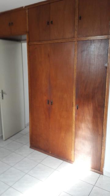 Ribeirao Preto Lagoinha Apartamento Venda R$270.000,00 Condominio R$450,00 3 Dormitorios 1 Vaga Area construida 77.00m2