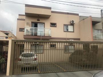 Ribeirao Preto Jardim Greenville Apartamento Venda R$229.000,00 2 Dormitorios 1 Vaga Area do terreno 55.00m2 Area construida 55.00m2