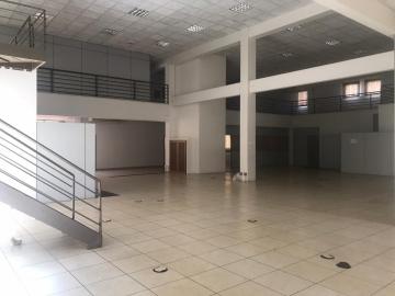 Ribeirao Preto City Ribeirao imoveis comerciais Locacao R$ 50.000,00 Area construida 450.00m2