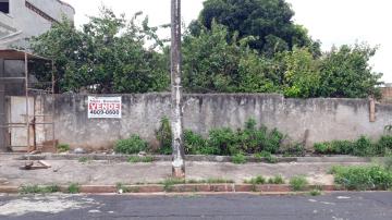 Ribeirao Preto Sumarezinho terrenos Venda R$220.000,00  Area do terreno 253.10m2 