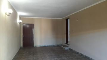 Ribeirao Preto Vila Tiberio casas residenciais Venda R$585.000,00 3 Dormitorios 2 Vagas Area construida 325.00m2