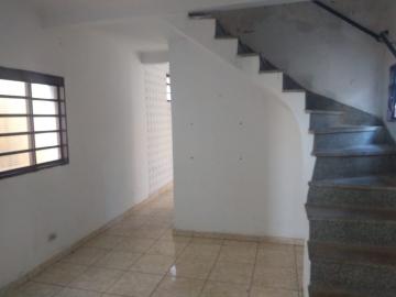 Ribeirao Preto Ipiranga casas residenciais Venda R$800.000,00 3 Dormitorios 1 Vaga Area do terreno 20.00m2 Area construida 433.37m2
