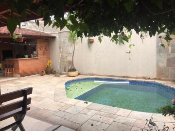 Ribeirao Preto Nova Ribeirania casas residenciais Venda R$1.050.000,00 4 Dormitorios 4 Vagas Area do terreno 360.00m2 Area construida 295.00m2