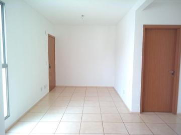 Ribeirao Preto Jose Sampaio Apartamento Venda R$149.000,00 Condominio R$289,00 2 Dormitorios 1 Vaga Area do terreno 47.00m2 Area construida 47.00m2