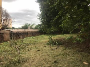 Ribeirao Preto Parque dos Bandeirantes terrenos Venda R$600.000,00  Area do terreno 1775.00m2 