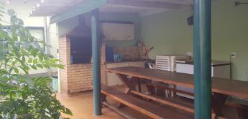 Ribeirao Preto Lagoinha casas residenciais Venda R$850.000,00 4 Dormitorios 4 Vagas Area construida 420.00m2