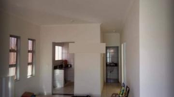 Ribeirao Preto Parque das Oliveiras casas residenciais Venda R$275.000,00 2 Dormitorios 2 Vagas Area do terreno 160.00m2 Area construida 67.11m2