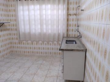 Ribeirao Preto Sumarezinho casas residenciais Venda R$350.000,00 2 Dormitorios 1 Vaga Area do terreno 250.00m2 Area construida 169.86m2