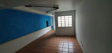 Sao Carlos Nucleo Residencial Silvio Vilari imoveis comerciais Locacao R$ 11.000,00  Area do terreno 400.00m2 