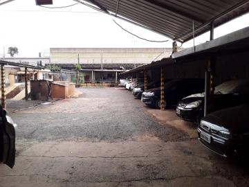 Ribeirao Preto Lagoinha imoveis comerciais Venda R$2.300.000,00  Area do terreno 2001.51m2 