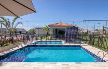 Ribeirao Preto Jardim Palmeiras Apartamento Venda R$140.000,00 2 Dormitorios 1 Vaga Area do terreno 50.00m2 