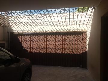Ribeirao Preto Jardim Independencia casas residenciais Venda R$480.000,00 3 Dormitorios 2 Vagas Area construida 209.00m2