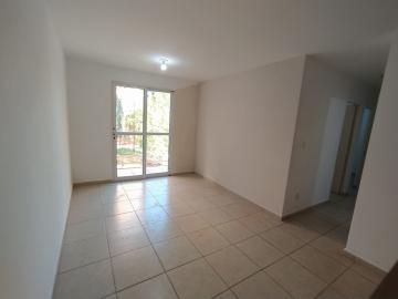 Ribeirao Preto Lagoinha Apartamento Venda R$230.000,00 Condominio R$765,90 3 Dormitorios 1 Vaga Area do terreno 75.90m2 