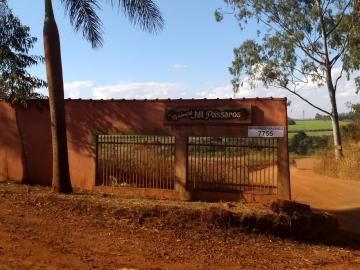 Ribeirao Preto Jardim Palmeiras chacarasimoveis rurais Venda R$500.000,00 Condominio R$865,00 2 Dormitorios 10 Vagas Area do terreno 5000.00m2 Area construida 75.00m2