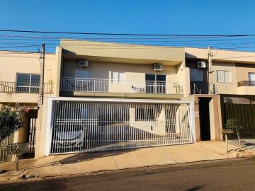 Ribeirao Preto Jardim Greenville Apartamento Venda R$229.000,00 Condominio R$150,00 2 Dormitorios 1 Vaga Area do terreno 45.66m2 