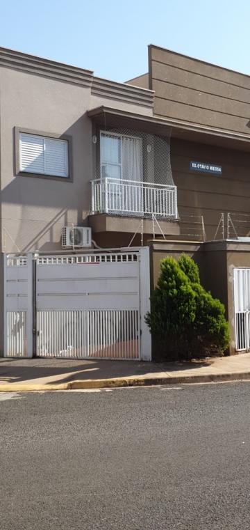 Ribeirao Preto Jardim Greenville Apartamento Venda R$288.000,00 2 Dormitorios 1 Vaga Area do terreno 65.00m2 