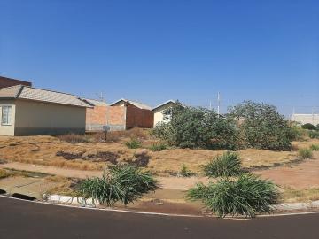 Ribeirao Preto Parque das Oliveiras terrenos Venda R$220.000,00  Area do terreno 369.12m2 
