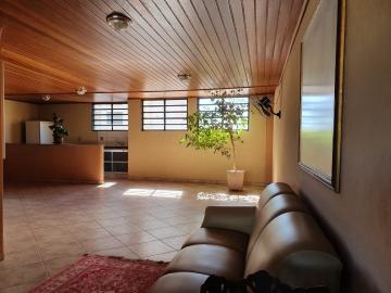 Ribeirao Preto Santa Cruz Apartamento Venda R$560.000,00 Condominio R$500,00 3 Dormitorios 2 Vagas 