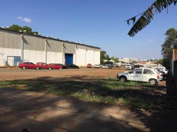 Ribeirao Preto Recreio Anhanguera imoveis comerciais Venda R$3.000.000,00  Area do terreno 4845.90m2 