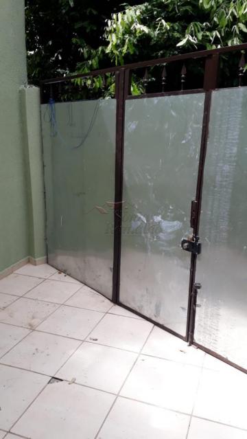 Ribeirao Preto Sumarezinho casas residenciais Venda R$300.000,00 2 Dormitorios  Area construida 76.00m2