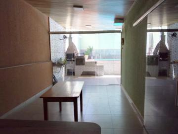 Ribeirao Preto Sumarezinho casas residenciais Venda R$690.000,00 3 Dormitorios 4 Vagas Area construida 310.00m2
