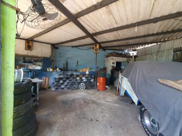 Ribeirao Preto Sumarezinho casas residenciais Venda R$185.000,00 1 Dormitorio 2 Vagas Area construida 120.00m2