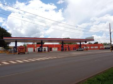 Ribeirao Preto Vila Brasil imoveis comerciais Locacao R$ 2.000,00  Area do terreno 80.00m2 