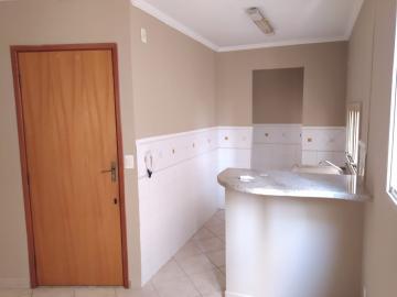 Ribeirao Preto Jardim Ana Maria Apartamento Venda R$180.000,00 1 Dormitorio 1 Vaga 
