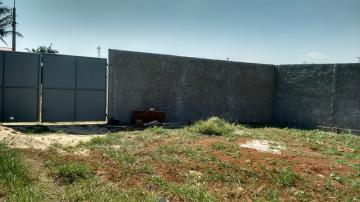 Ribeirao Preto Lagoinha terrenos Venda R$335.000,00  Area do terreno 511.00m2 