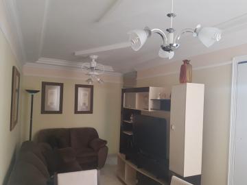 Ribeirao Preto Presidente Medici Apartamento Venda R$230.000,00 Condominio R$160,00 3 Dormitorios 1 Vaga Area do terreno 50.00m2 Area construida 70.00m2