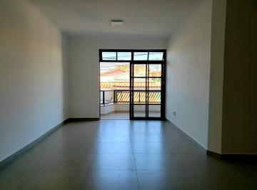 Ribeirao Preto Parque dos Bandeirantes Apartamento Venda R$420.000,00 3 Dormitorios 2 Vagas Area do terreno 115.00m2 