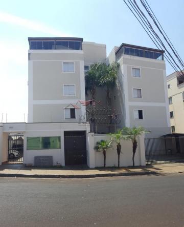 Ribeirao Preto Sumarezinho Apartamento Venda R$225.000,00 2 Dormitorios 1 Vaga Area do terreno 50.00m2 