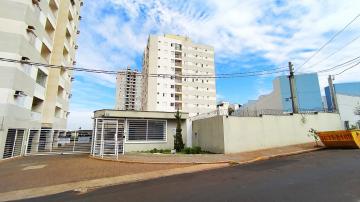 Ribeirao Preto Sumarezinho Apartamento Venda R$220.000,00 Condominio R$627,00 2 Dormitorios 2 Vagas Area construida 70.00m2