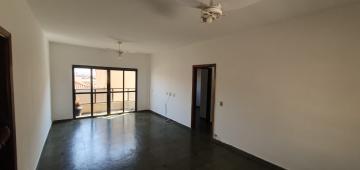 Ribeirao Preto Parque dos Bandeirantes Apartamento Venda R$340.000,00 Condominio R$270,00 3 Dormitorios 2 Vagas Area do terreno 100.00m2 Area construida 100.00m2