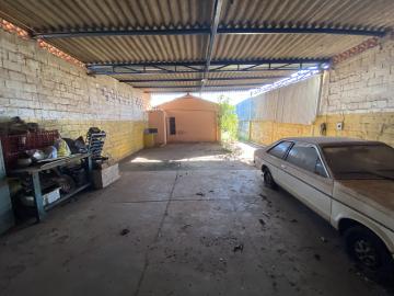 Ribeirao Preto Sumarezinho casas residenciais Venda R$230.000,00 1 Dormitorio 8 Vagas Area construida 58.00m2