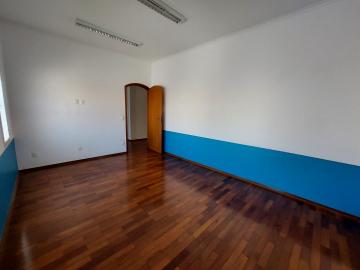 Ribeirao Preto Jardim Iraja imoveis comerciais Locacao R$ 17.600,00  Area do terreno 536.00m2 Area construida 460.00m2
