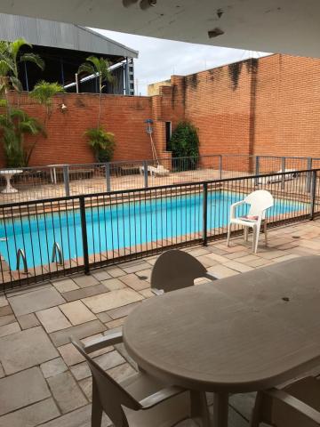 Ribeirao Preto Alto da Boa Vista imoveis comerciais Venda R$1.500.000,00 4 Dormitorios 5 Vagas Area construida 470.12m2